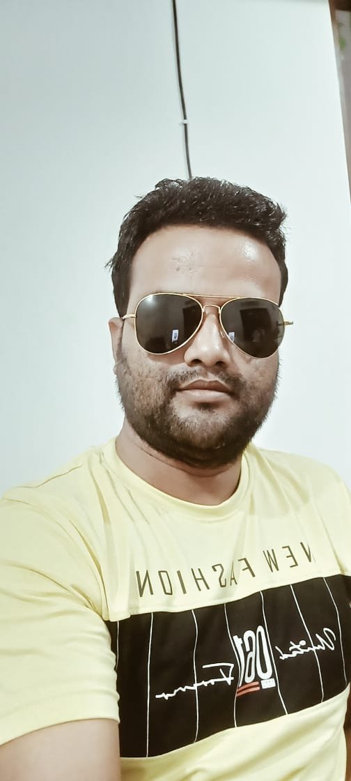 MD AZAM